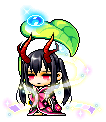 Yonaka
